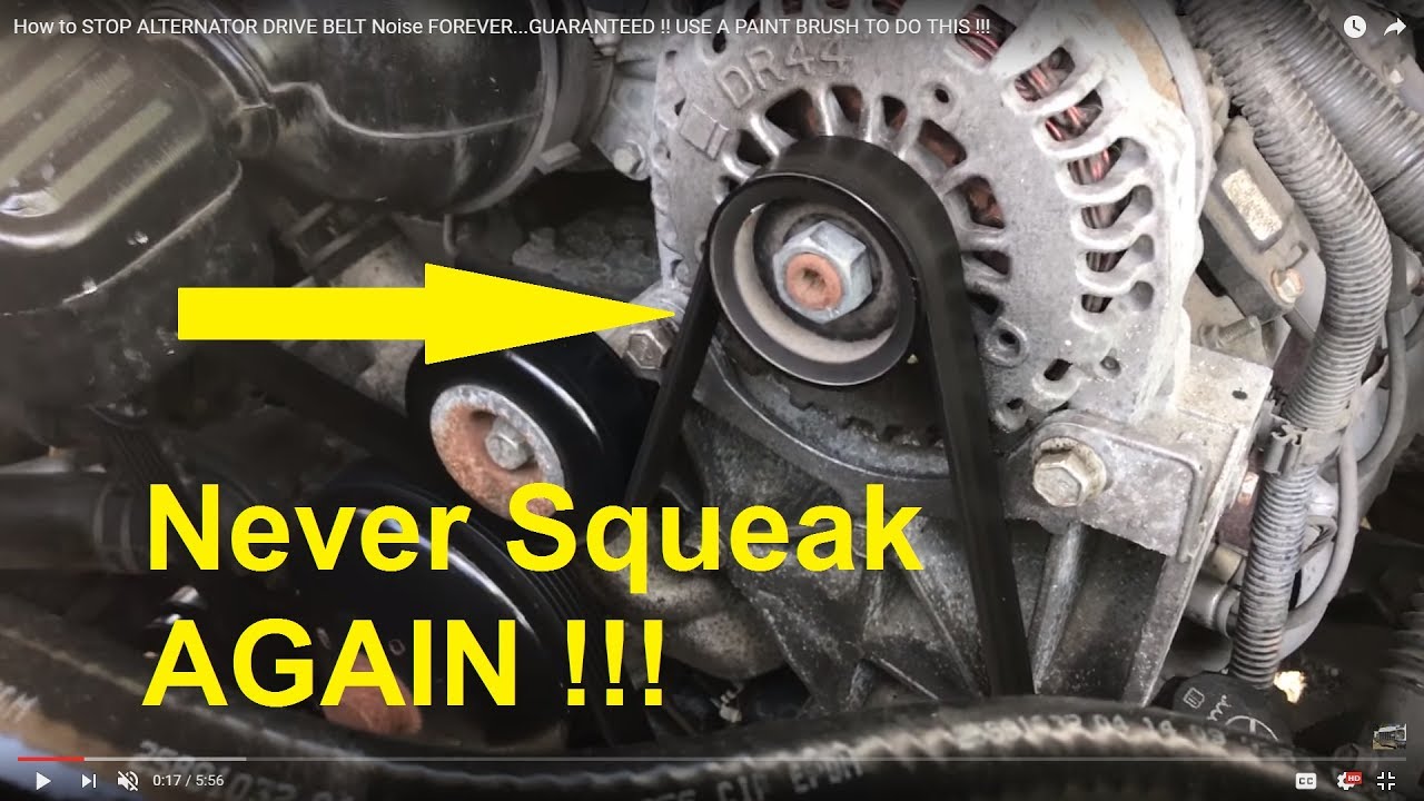 See P292C in engine
