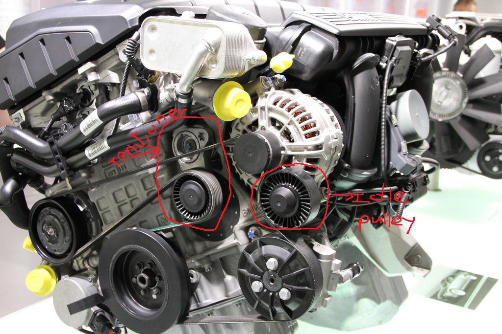 See P292C in engine
